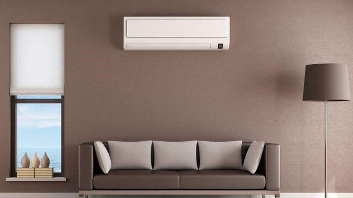 Top 5 Air Conditioner Brands In India With The Lowest Power Consumption
